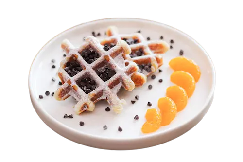 orange banana edit 1